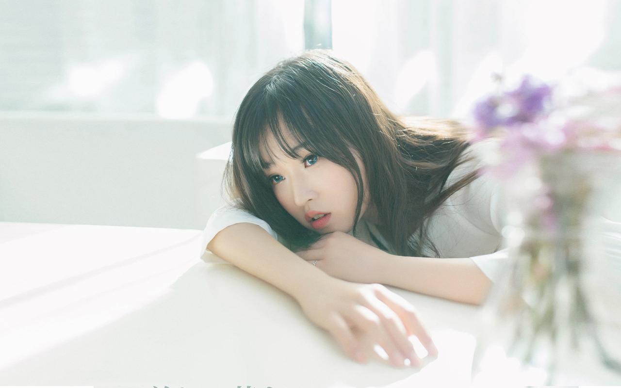 港澳大学生逐浪海南自贸港：一种别样的热爱悄然生长